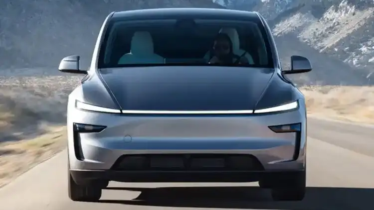 أفضل سيارات 2026 العائلية في الإمارات: راحة وأناقة للأمهات العاملات