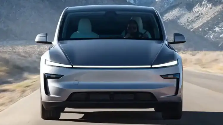 أفضل سيارات 2026 العائلية في الإمارات: راحة وأناقة للأمهات العاملات