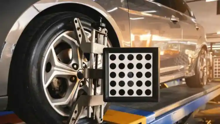 Hidden Impact Traps: 5 Simple Mistakes Turning Your Wheels Into Costly Wreckage!