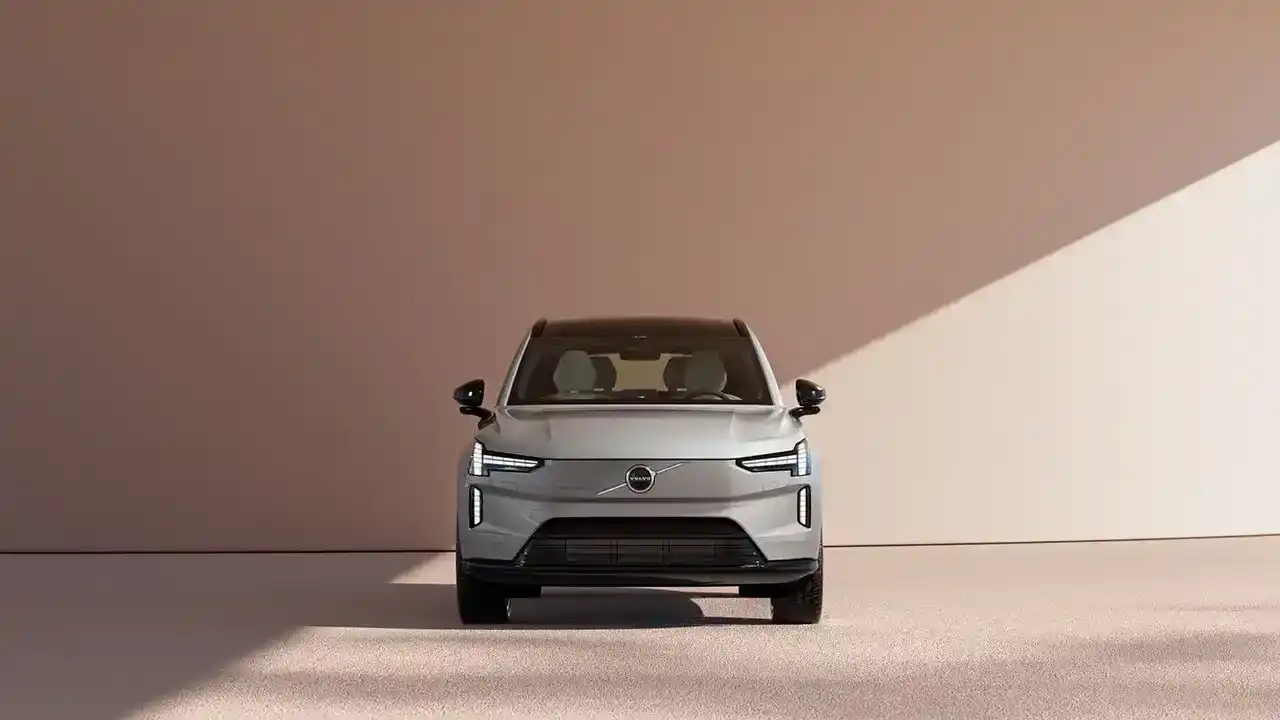 The Safest Family Cars in Dubai: 2026 Picks with Advanced Child Protection Technologies