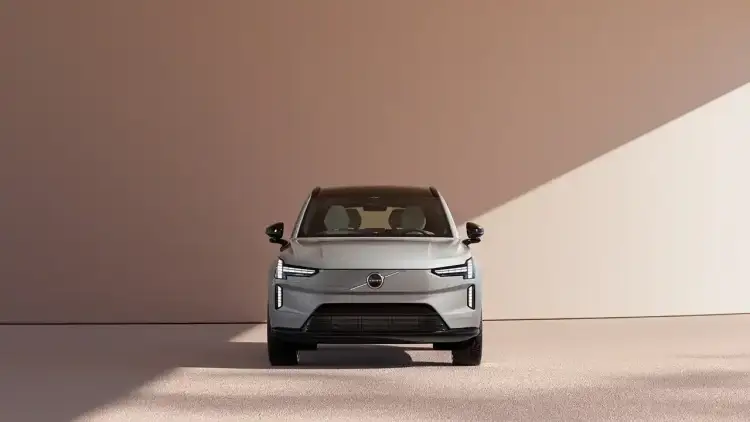 The Safest Family Cars in Dubai: 2026 Picks with Advanced Child Protection Technologies