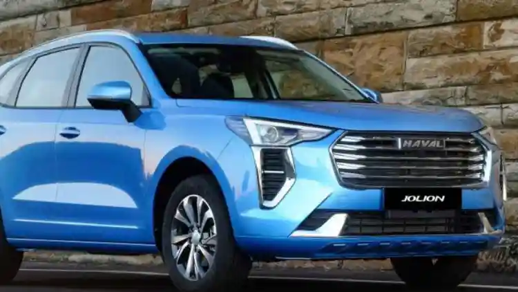 عروض رمضان 2026 هافال/جريت وول: H6 990 ريال/شهر، بوير 1190، جوليان 813—بدون مقدم بنك الجزيرة. (11 كلمة).