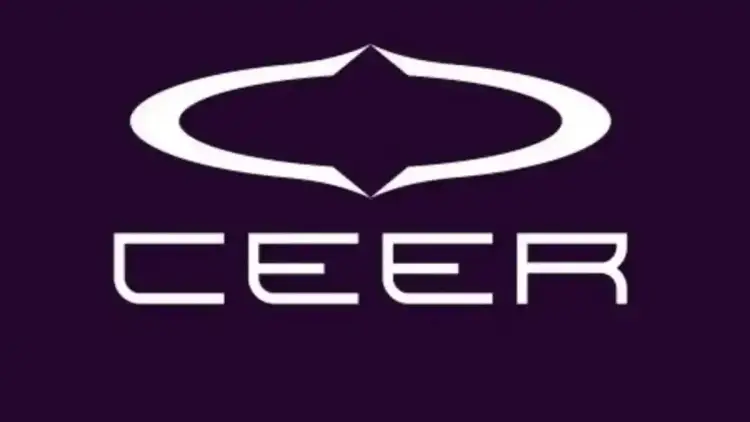 Ceer Electric Car Saudi Launch Date in Markets by 2026