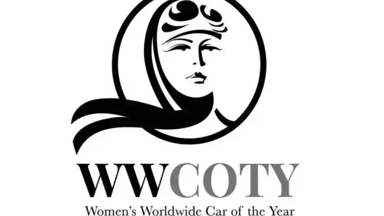 84 WOMEN NOMINATE CAR OF THE YEAR 2026: Ultimate Female Choice Awards EXPOSED!