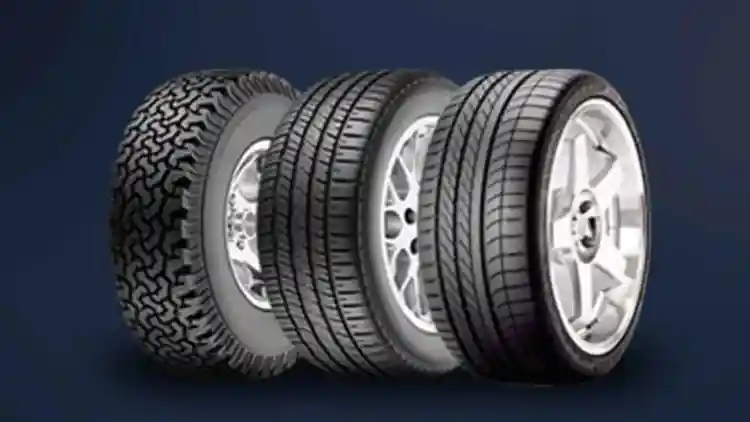 منطقة الخطر خلط الإطارات: هل تُسبّب ماركات مختلفة حادث؟ تحذير الخبراء