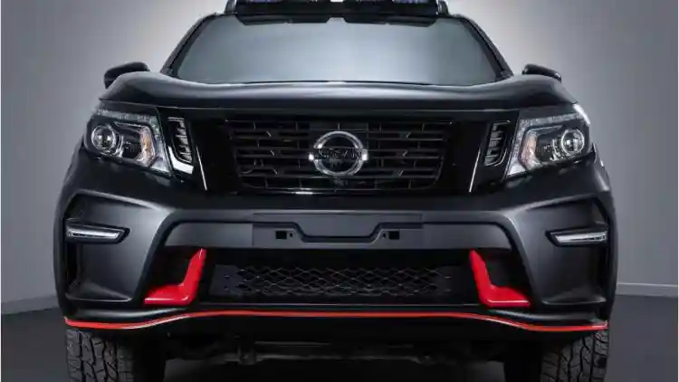 انفجار أسعار نيسان باترول 2026 إمارات: Y63 من 239 ألف صفقة لـ455 ألف وحش نيسما!