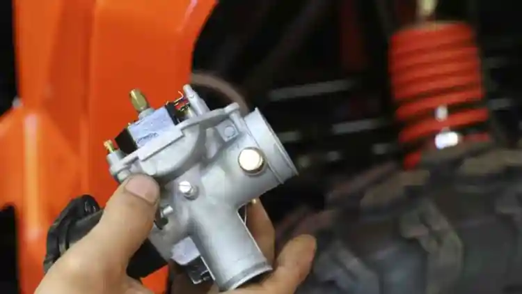 2026 Carburetor Cleaning Guide: Make Your Engine FLY Without Removal or Shop!