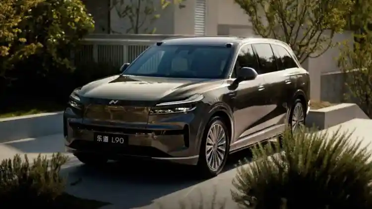 المخاوف الأمنية الكبرى تدفع أوروبا للنظر في حظر السيارات الصينية — ما خلف هذا القرار؟