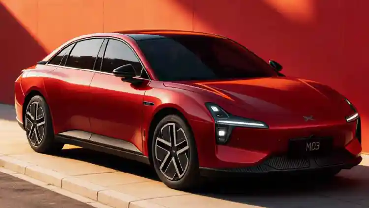 China Moves to Ban Hidden Door Handles: Why a Small Design Detail Is Forcing a Big Industry Shift