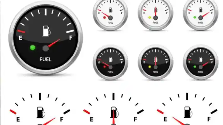 Why Mechanics Say It’s Best to Keep Your Gas Tank Between 40% and 80%