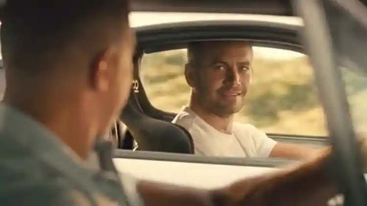 Fast Forever: لماذا اختارت السلسلة أن تعود إلى الشارع قبل أن تُغلق الدائرة؟