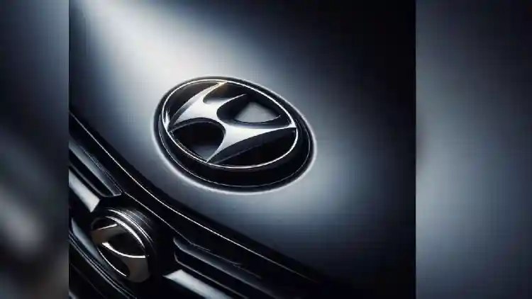 مستقبل علامة هيونداي N: ثورة القوة الكورية في الأداء العالي