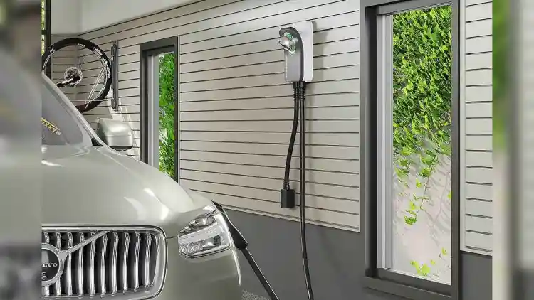 Charging Electric Vehicles: Five Surprising Facts That Change How You Understand Modern Mobility