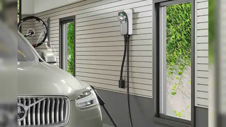 شحن السيارات الكهربائية: خمس حقائق صادمة تغيّر طريقة فهمك للتنقل الحديث