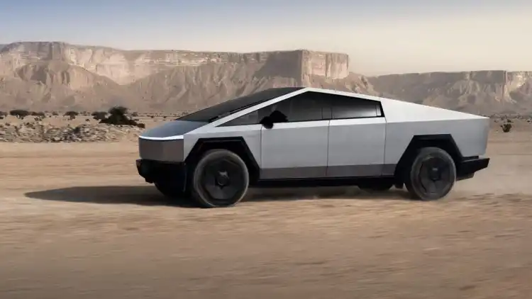 Cartea Ramadan Selection: 2026 Tesla UAE Ramadan "Smart Mobility & Peace of Mind" Limited-Time Offer Guide