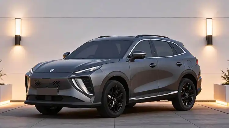 Cartea رمضان الاختيار: من Forthing الإمارات العربية المتحدة هدايا رمضان