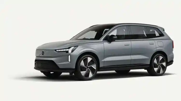 Cartea رمضان الاختيار: 2026 فولفو الإمارات العربية المتحدة شهر رمضان "آمنة نقية" تقتصر عرض دليل