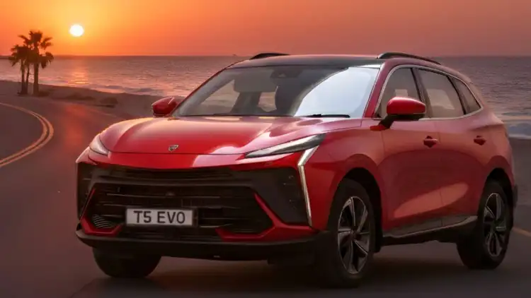 Cartea رمضان الاختيار: Forthing 2026 رمضان العروض في الإمارات العربية المتحدة