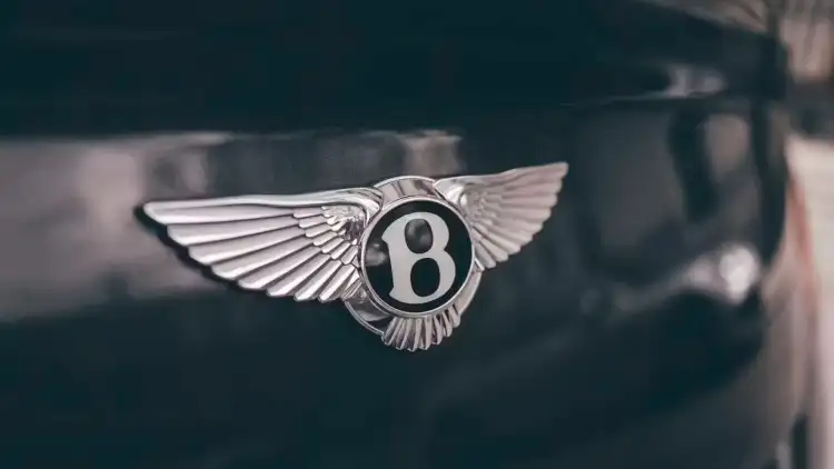 Used Bentley in UAE: A Guide to Finding Your Dream Luxury Car