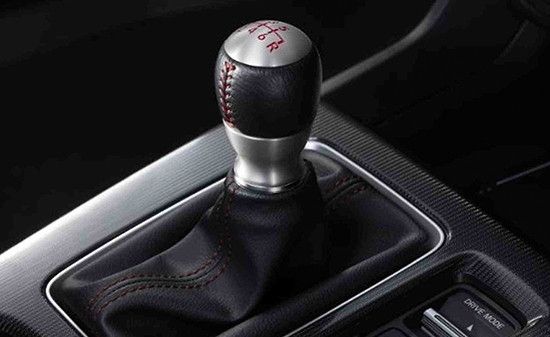 Performance Upgrade, Honda Civic Launches 2025 RS Sport in Japan