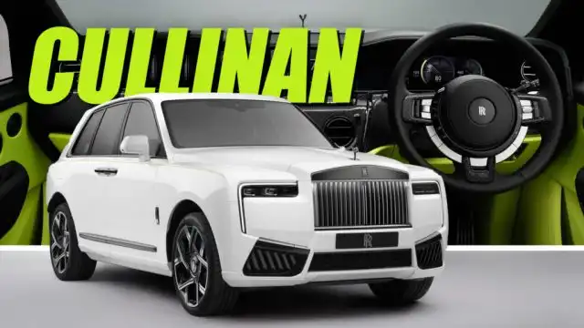 Cullinan-1024x576-1-640x360.jpg
