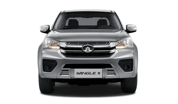 مراجعة وينجل 5 موديل 2024: المواصفات والمميزات والأسعار