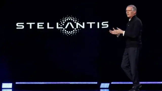 Stellantis Expands Product Line in Saudi Arabia