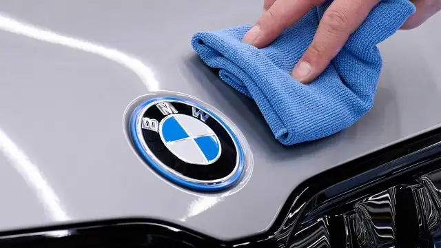 BMW Plans Major Recall, Potentially Facing Billion-Dollar Loss