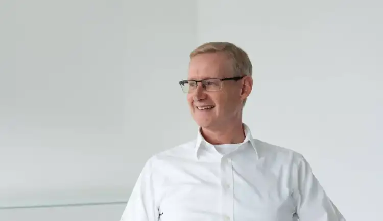 سيتم عرض مفهوم سيارة جاكوار الكهربائية في الولايات المتحدة هذا العام