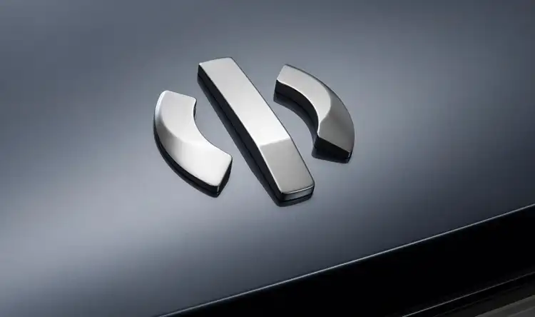 Chinese EV startup Human Horizons files for bankruptcy protection