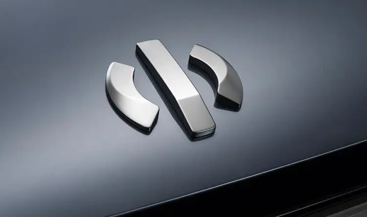 Chinese EV startup Human Horizons files for bankruptcy protection