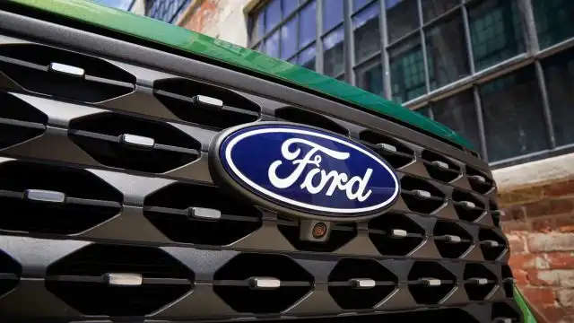 Ford Announces Four Recalls in One Day, Including Mustang and F-Series Models