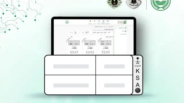 Abshir Auction Kicks Off Today