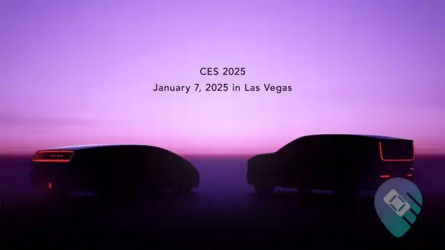 Honda Unveils Teaser for New Electric Prototype Models