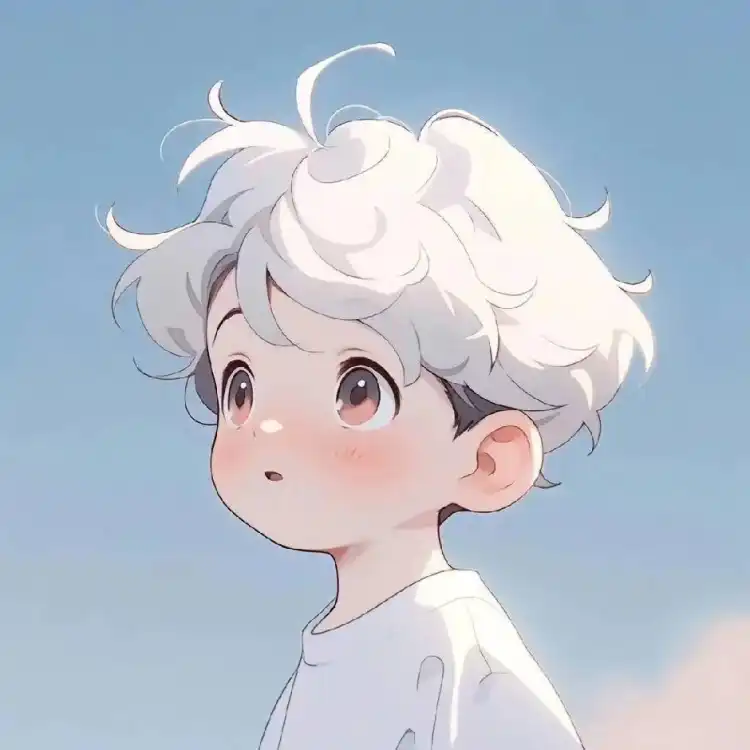 أبرز النقاطuu uuuu u