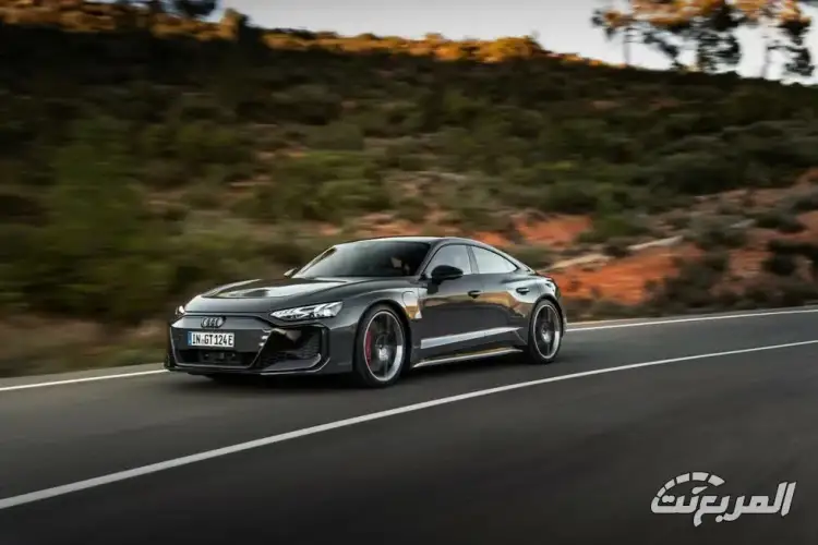 wuweijie@ama-auto.co