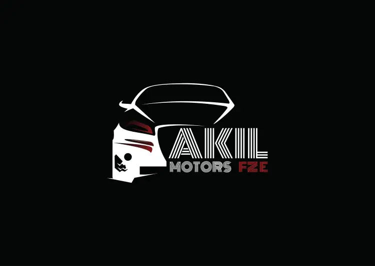 ford-expedition-Akil Motors FZE