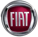  فيات 