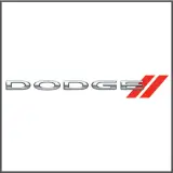  دودج 