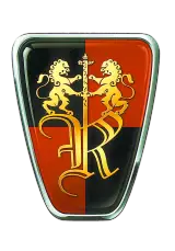 روي