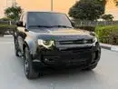 لاند روفر ديفندر 2023 3L