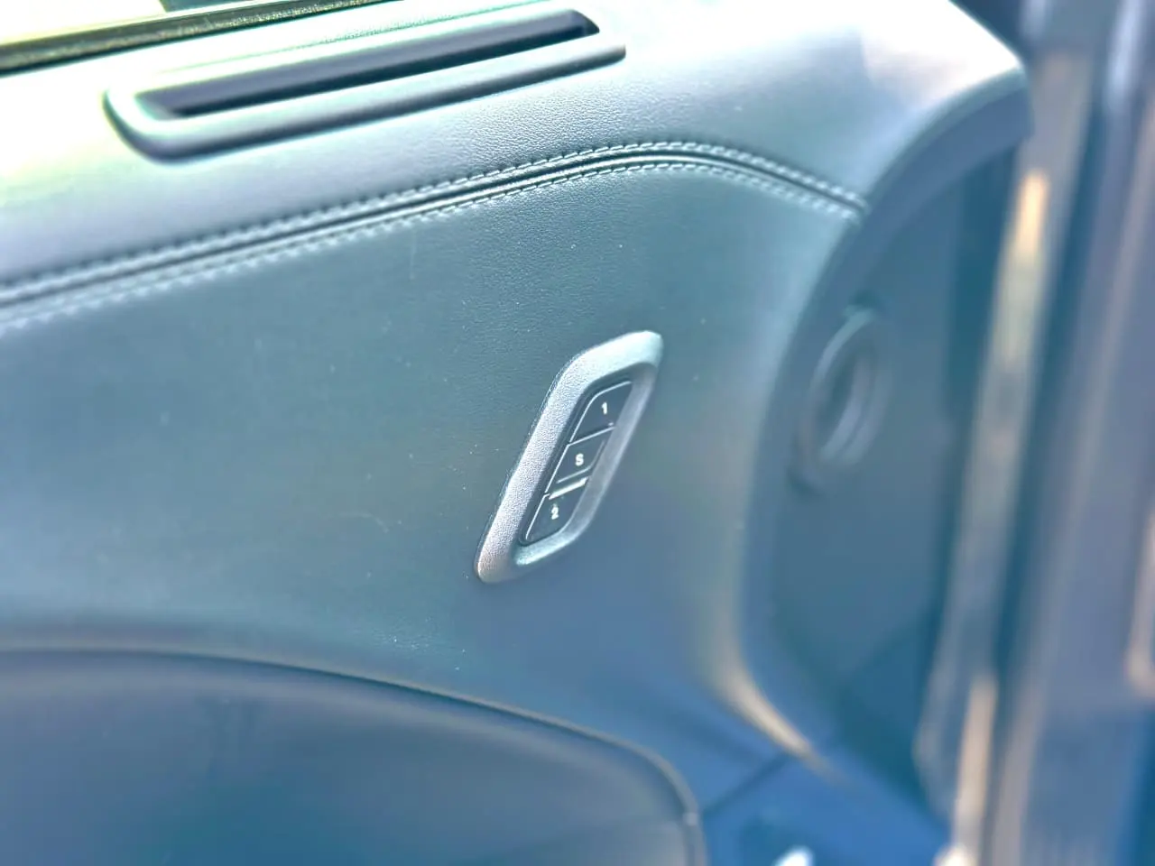 Dodge Challenger 2022