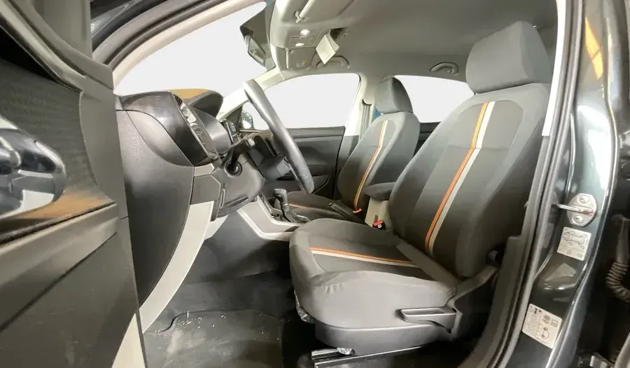 Skoda Kushaq 2023