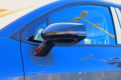 Kia Sportage 2025 1.6T