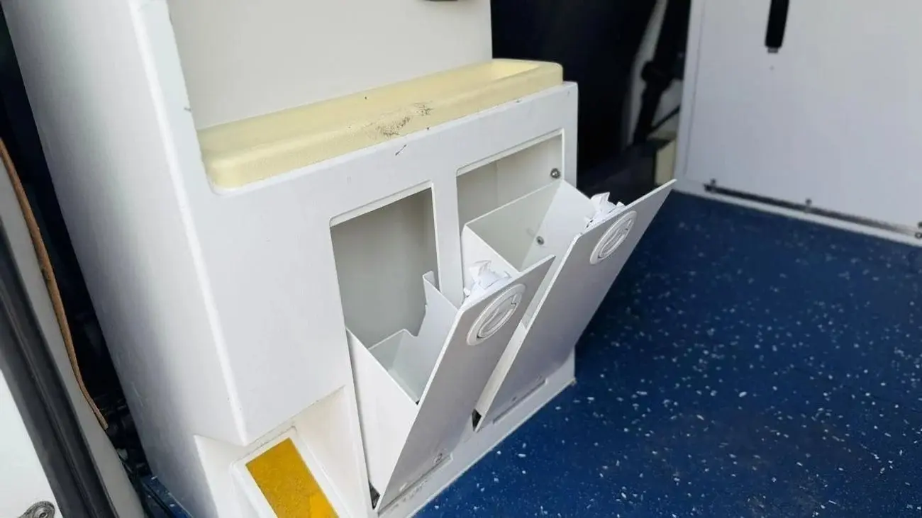 Toyota Land Cruiser 70 2018 4.5L