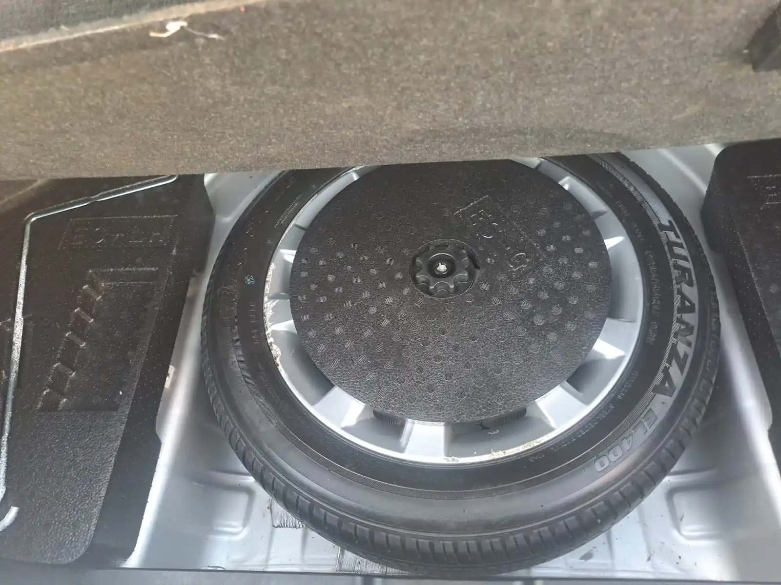 لكزس ES 2012 3.5L