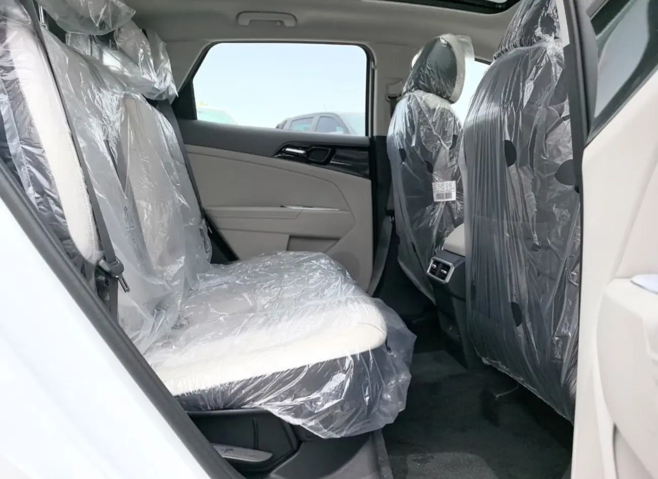 Hyundai Elantra 2025 1.5L