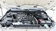 Mitsubishi L200 2026 2.4L