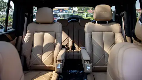  ليوبارد 8 2025