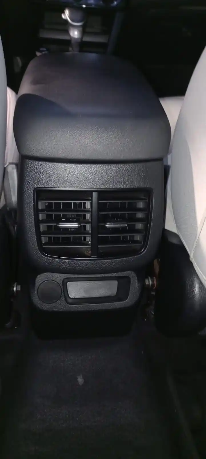 كيا سيلتوس 2020 1.6L